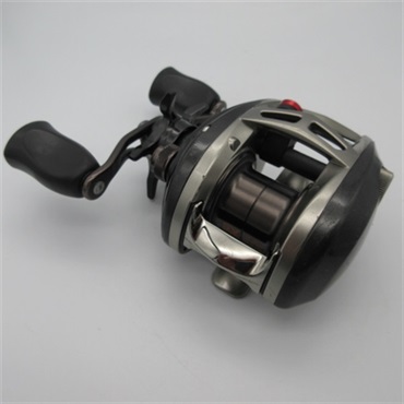 １５アルファスＳＶ１０５ＳＨＬ